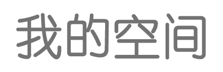 黄陂区娱乐网